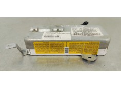 Recambio de airbag lateral delantero izquierdo para bmw x3 (e83) 2.0 d referencia OEM IAM 30342631501Q  