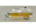 Recambio de airbag lateral delantero izquierdo para bmw x3 (e83) 2.0 d referencia OEM IAM 30342631501Q  