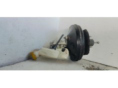 Recambio de servofreno para citroen c3 fase 1 referencia OEM IAM 9682984680  