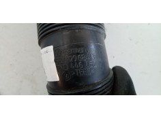 Recambio de tubo para seat ibiza (6l1) 1.9 tdi referencia OEM IAM 6Q0129684B  