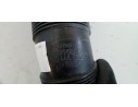 Recambio de tubo para seat ibiza (6l1) 1.9 tdi referencia OEM IAM 6Q0129684B  