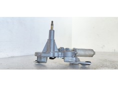 Recambio de motor limpia trasero para honda cr-v (rd8) ex referencia OEM IAM 34963581  