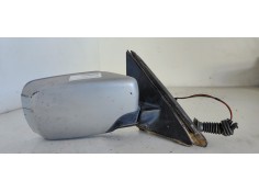 Recambio de retrovisor derecho para bmw serie 3 berlina (e46) 2.0 diesel cat referencia OEM IAM 0117351  
