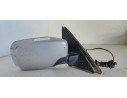 Recambio de retrovisor derecho para bmw serie 3 berlina (e46) 2.0 diesel cat referencia OEM IAM 0117351  