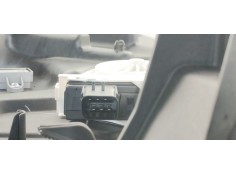 Recambio de elevalunas delantero derecho para dodge journey sxt sr edition referencia OEM IAM   