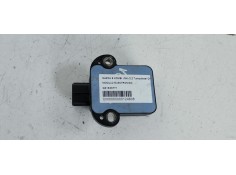 Recambio de modulo electronico para mazda 6 kombi (gh) 2.2 turbodiesel cat referencia OEM IAM GS1E437Y1  