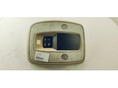 LUZ INTERIOR 39806293 