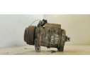 Recambio de compresor aire acondicionado para land rover range rover (lm) td6 vogue referencia OEM IAM MC4472203324  