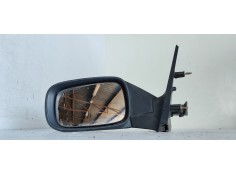 Recambio de retrovisor izquierdo para renault laguna ii (bg0) 1.9 dci diesel cat referencia OEM IAM   