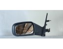 Recambio de retrovisor izquierdo para renault laguna ii (bg0) 1.9 dci diesel cat referencia OEM IAM   
