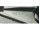Recambio de retrovisor izquierdo para opel corsa c 1.0i 60 referencia OEM IAM E1010676  