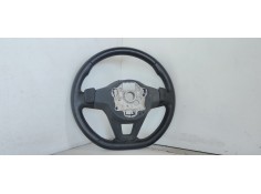 Recambio de volante para volkswagen golf viii lim. (cd1) life referencia OEM IAM   