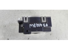 Recambio de mando multifuncion para ford mondeo berlina (ge) 2.0 tdci cat referencia OEM IAM 1S7115000AF  
