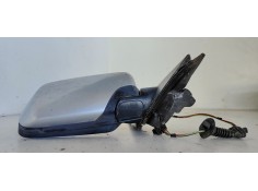 Recambio de retrovisor derecho para bmw serie 3 berlina (e46) 2.0 diesel cat referencia OEM IAM 0117351  