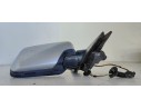 Recambio de retrovisor derecho para bmw serie 3 berlina (e46) 2.0 diesel cat referencia OEM IAM 0117351  