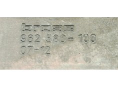 Recambio de elevalunas delantero derecho para dodge journey sxt sr edition referencia OEM IAM   