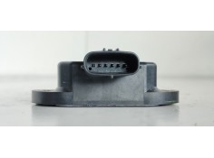 Recambio de modulo electronico para mazda 6 kombi (gh) 2.2 turbodiesel cat referencia OEM IAM GS1E437Y1  