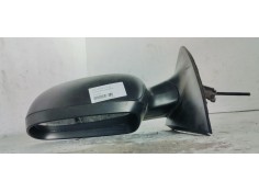 Recambio de retrovisor izquierdo para opel corsa c 1.0i 60 referencia OEM IAM E1010676  