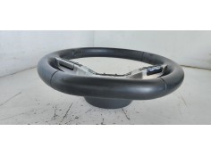 Recambio de volante para volkswagen golf viii lim. (cd1) life referencia OEM IAM   