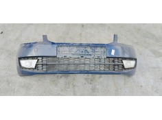 PARAGOLPES DELANTERO 