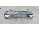 Recambio de paragolpes delantero para skoda octavia lim. (5e3) like referencia OEM IAM   