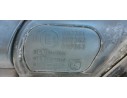 Recambio de retrovisor derecho para bmw serie 3 berlina (e46) 2.0 diesel cat referencia OEM IAM 0117351  
