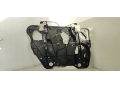 Recambio de elevalunas delantero derecho para dodge journey sxt sr edition referencia OEM IAM   