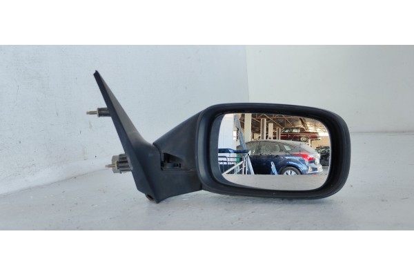 Recambio de retrovisor derecho para renault laguna ii (bg0) 1.9 dci diesel cat referencia OEM IAM   