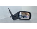 Recambio de retrovisor derecho para renault laguna ii (bg0) 1.9 dci diesel cat referencia OEM IAM   