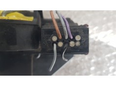 Recambio de cerradura puerta delantera izquierda para chevrolet cruze 1.6 i 113 referencia OEM IAM 13579522  