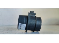 CAUDALIMETRO 0281002956 