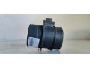 Recambio de caudalimetro para seat leon (1p1) fr referencia OEM IAM 0281002956  