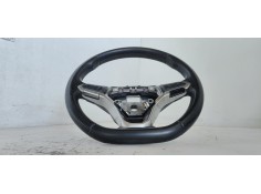 Recambio de volante para volkswagen golf viii lim. (cd1) life referencia OEM IAM   