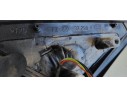Recambio de retrovisor derecho para bmw serie 3 berlina (e46) 2.0 diesel cat referencia OEM IAM 0117351  