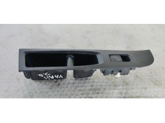 Recambio de mando elevalunas delantero derecho para toyota yaris 1.5 i 112 referencia OEM IAM 742310D690  