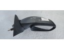 Recambio de retrovisor derecho para renault laguna ii (bg0) 1.9 dci diesel cat referencia OEM IAM   