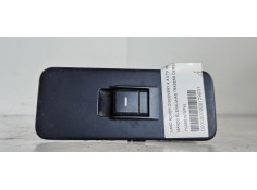 Recambio de mando elevalunas trasero derecho para land rover discovery 4 3.0 td v6 cat referencia OEM IAM YUD501070PVJ  