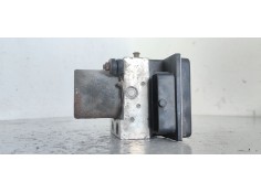 Recambio de abs para audi a4 berlina (8e) 2.0 tdi 16v (103kw) referencia OEM IAM 8E0614517BF  