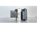 Recambio de abs para audi a4 berlina (8e) 2.0 tdi 16v (103kw) referencia OEM IAM 8E0614517BF  