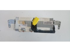 Recambio de airbag delantero derecho para skoda fabia (6y2/6y3) elegance referencia OEM IAM 6Q0880204E  
