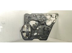 ELEVALUNAS TRASERO DERECHO 