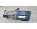 Recambio de paragolpes delantero para skoda octavia lim. (5e3) like referencia OEM IAM   