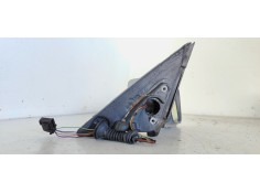 Recambio de retrovisor derecho para bmw serie 3 berlina (e46) 2.0 diesel cat referencia OEM IAM 0117351  