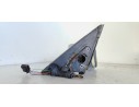 Recambio de retrovisor derecho para bmw serie 3 berlina (e46) 2.0 diesel cat referencia OEM IAM 0117351  