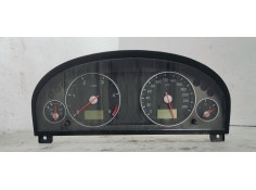 CUADRO INSTRUMENTOS 3S7F10841 