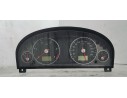 Recambio de cuadro instrumentos para ford mondeo berlina (ge) titanium (d) referencia OEM IAM 3S7F10841  