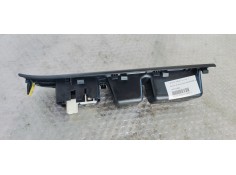 Recambio de mando elevalunas delantero derecho para toyota yaris 1.5 i 112 referencia OEM IAM 742310D690  