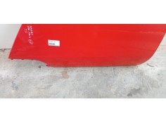 Recambio de puerta trasera izquierda para smart forfour 1.1 cat referencia OEM IAM   