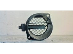 Recambio de caudalimetro para seat leon (1p1) fr referencia OEM IAM 0281002956  