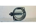 Recambio de caudalimetro para seat leon (1p1) fr referencia OEM IAM 0281002956  